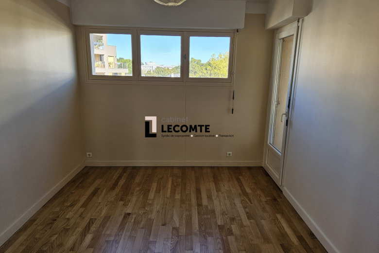 Appartement T4 en vente à Rennes (VA2142-CABINETLECOMTE35) - Photo 10