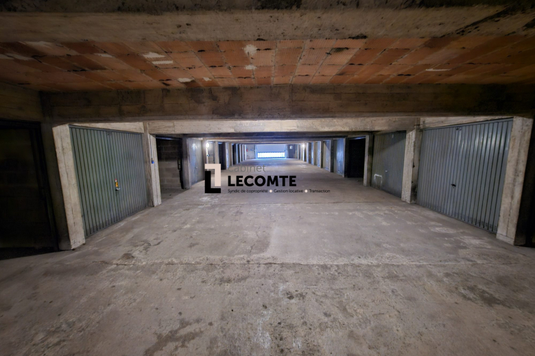 Appartement T4 en vente à Rennes (VA2162-CABINETLECOMTE35) - Photo 7