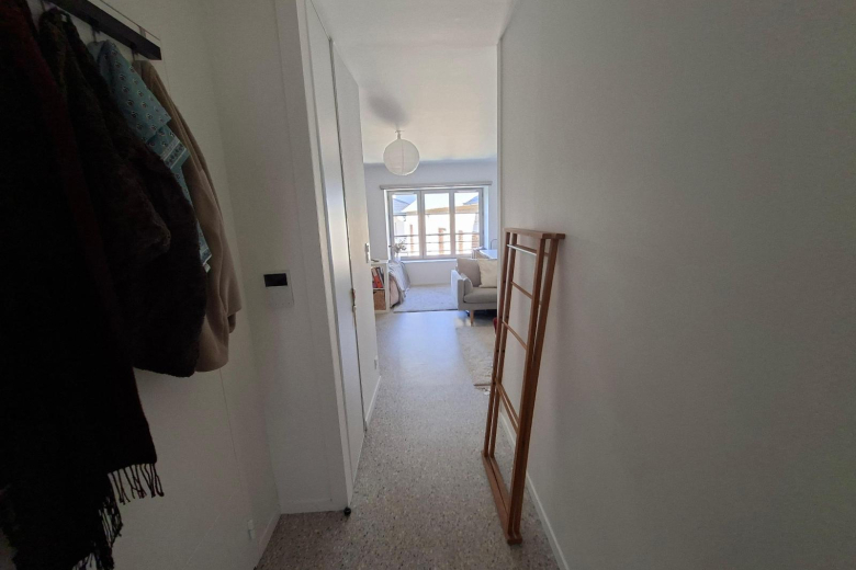 Studio en location à RENNES (GES05090009-610) - Photo 7