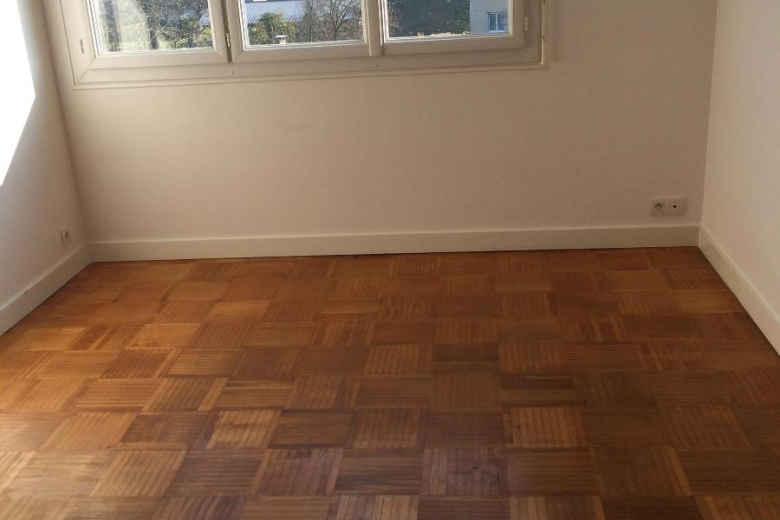 Appartement T2 en location à RENNES (GES01970059-610) - Photo 2