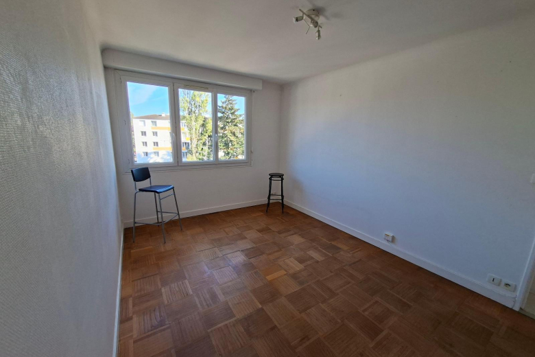 Appartement T2 en location à RENNES (GES01970059-610) - Photo