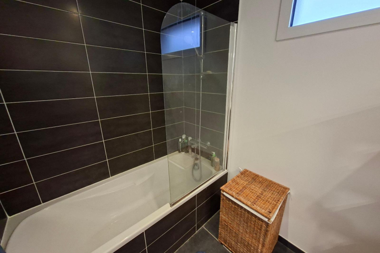 Appartement T3 en location à SAINT-JACQUES DE LA LANDE (GES04310050-610) - Photo 7