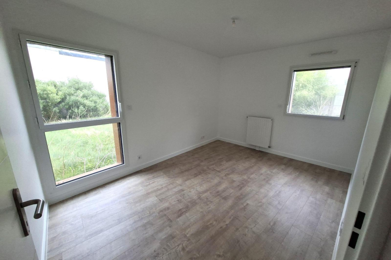 Appartement T3 en location à SAINT-JACQUES DE LA LANDE (GES04310055-610) - Photo 6