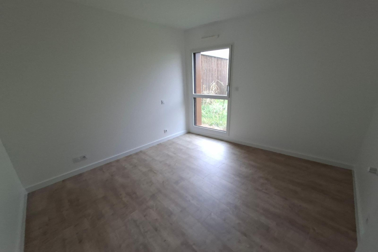 Appartement T3 en location à SAINT-JACQUES DE LA LANDE (GES04310055-610) - Photo 7