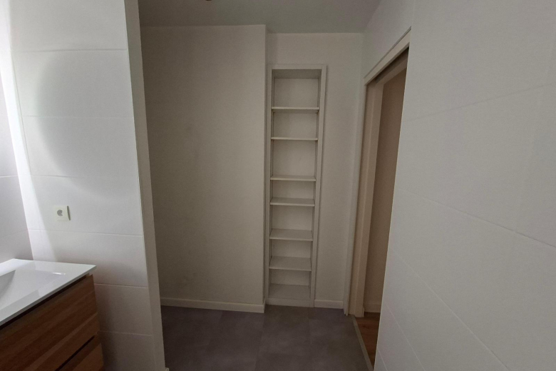 Appartement T4 en location à RENNES (GES05120098-610) - Photo 16