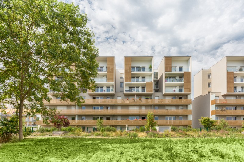 La Transition Energétique