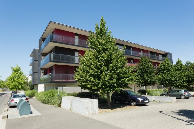 Gestion de vos intervenants