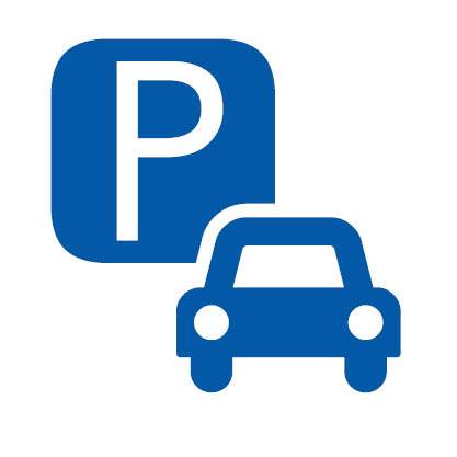 Car Park Or Car Park Car Park Or Car Park