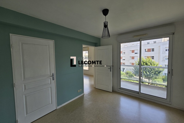 Appartement T2 en vente à Rennes (346-CABINETLECOMTE35) - Photo 12