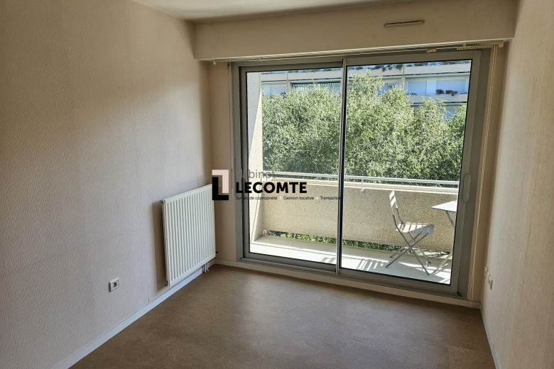 Appartement T2 en vente à Rennes (VA1941-CABINETLECOMTE35) - Photo 5