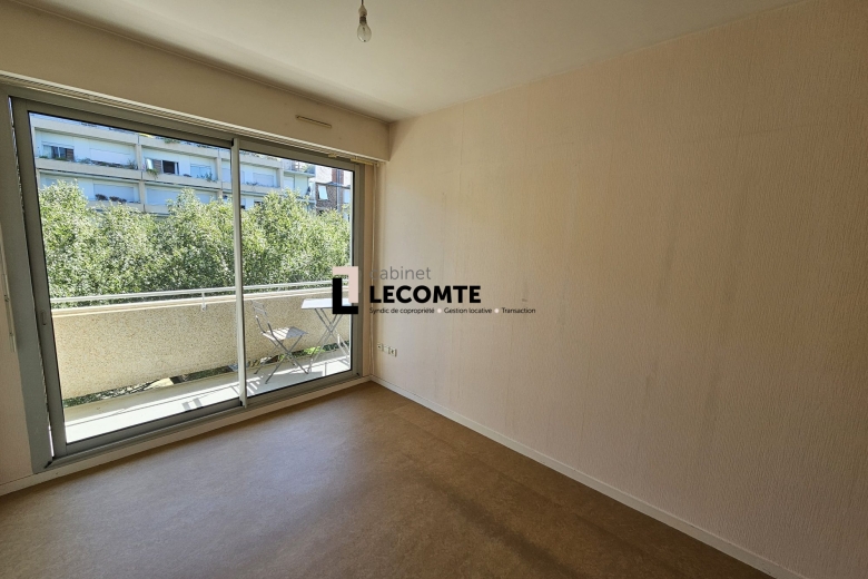 Appartement T2 en vente à Rennes (VA1941-CABINETLECOMTE35) - Photo 6