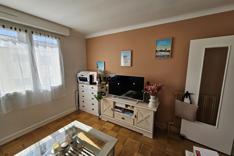 Appartement T2 en vente à Rennes (VA1955-CABINETLECOMTE35) - Photo 10