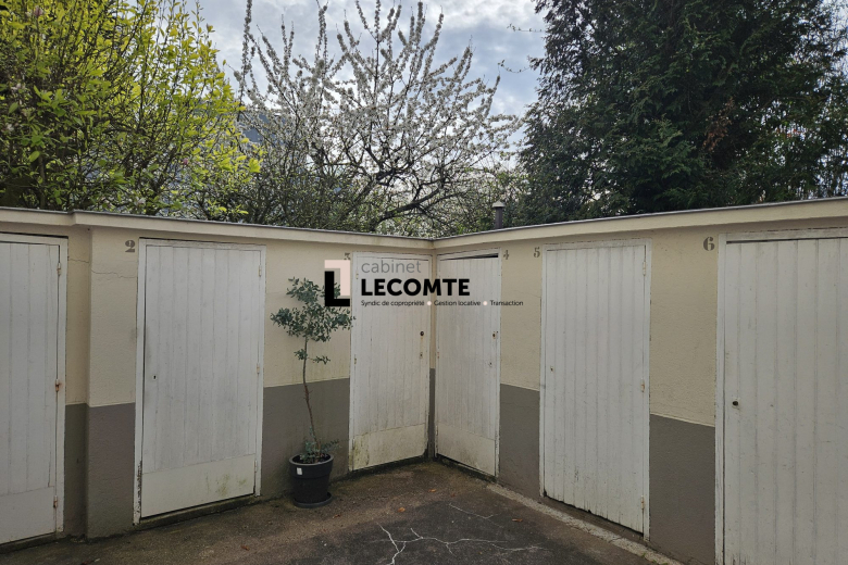 Appartement T2 en vente à Rennes (VA1981-CABINETLECOMTE35) - Photo 12