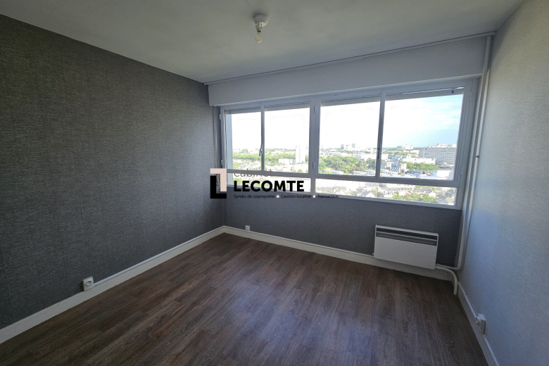 Appartement T2 en vente à Rennes (VA2000-CABINETLECOMTE35) - Photo 6