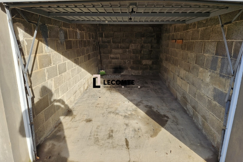 Appartement T2 en vente à Rennes (VA2014-CABINETLECOMTE35) - Photo 10