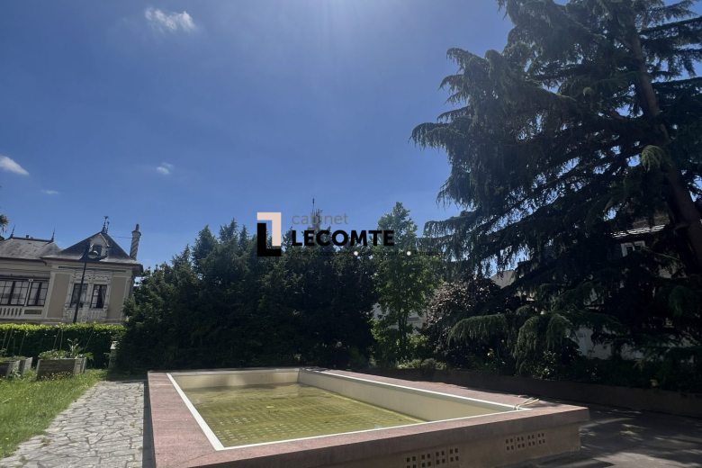 Appartement T2 en vente à Rennes (VA2087-CABINETLECOMTE35) - Photo 2