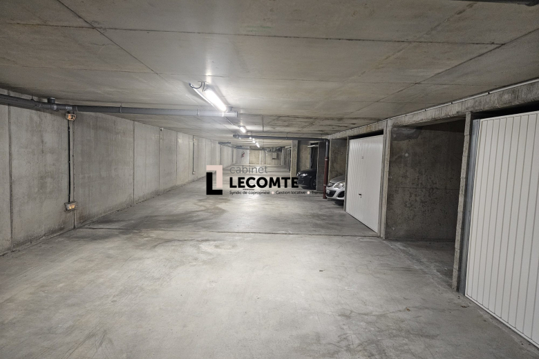 Appartement T2 en vente à Rennes (VA2118-CABINETLECOMTE35) - Photo 7