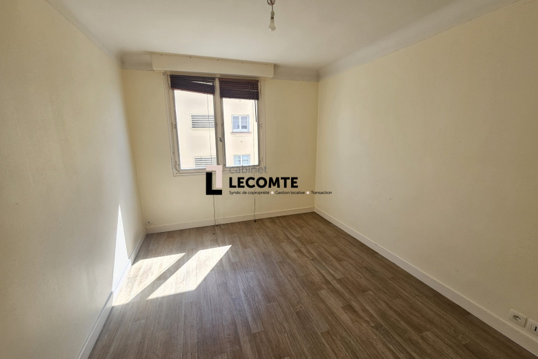 Appartement T2 en vente à Rennes (VA2131-CABINETLECOMTE35) - Photo 9