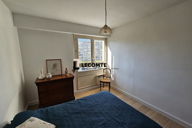 Appartement T3 en vente à Rennes (1960-CABINETLECOMTE35) - Photo 8