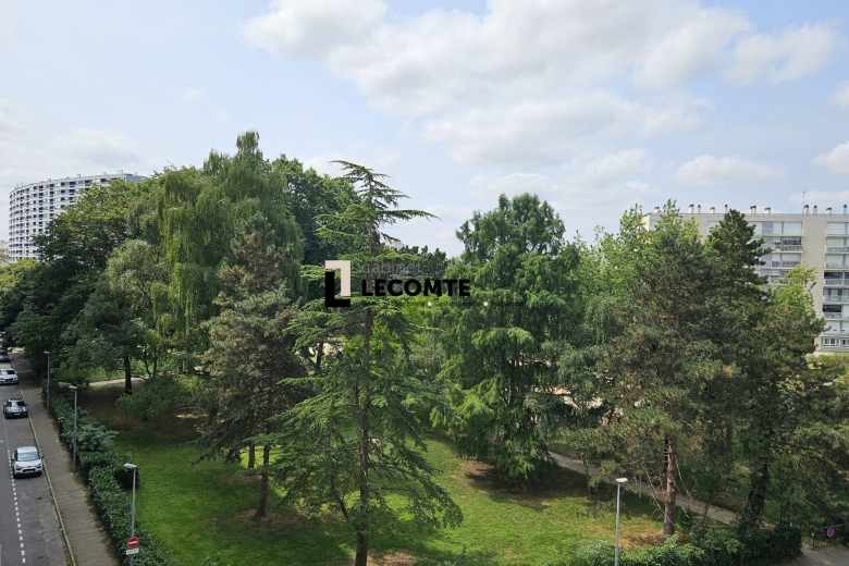 Appartement T3 en vente à Rennes (363-CABINETLECOMTE35) - Photo 11