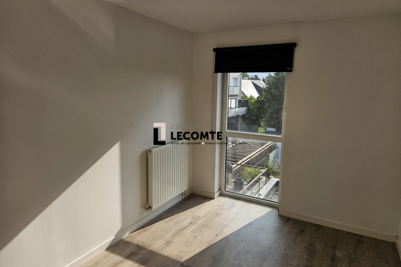 Appartement T3 en vente à Rennes (VA1943-CABINETLECOMTE35) - Photo 7