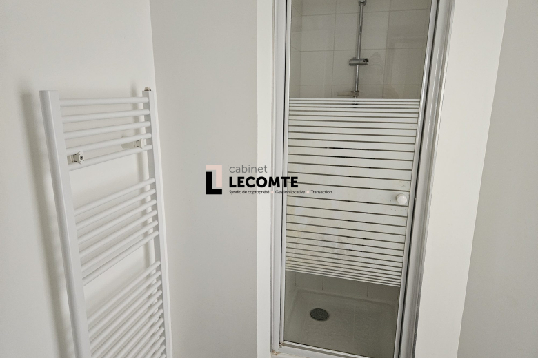 Appartement T3 en vente à Rennes (VA1943-CABINETLECOMTE35) - Photo 11