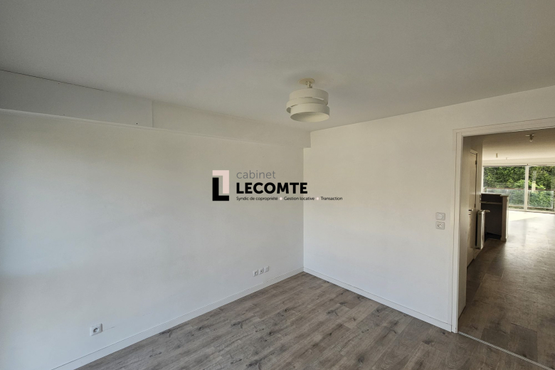 Appartement T3 en vente à Rennes (VA1943-CABINETLECOMTE35) - Photo 12