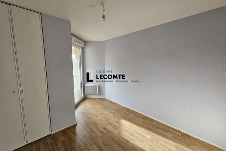 Appartement T3 en vente à Rennes (VA1969-CABINETLECOMTE35) - Photo 6