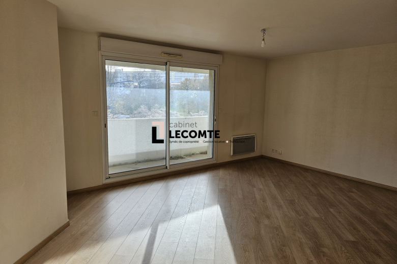 Appartement T3 en vente à Rennes (VA1969-CABINETLECOMTE35) - Photo 2