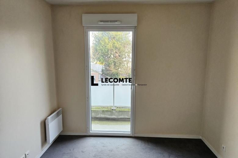 Appartement T3 en vente à Rennes (VA1976-CABINETLECOMTE35) - Photo 5