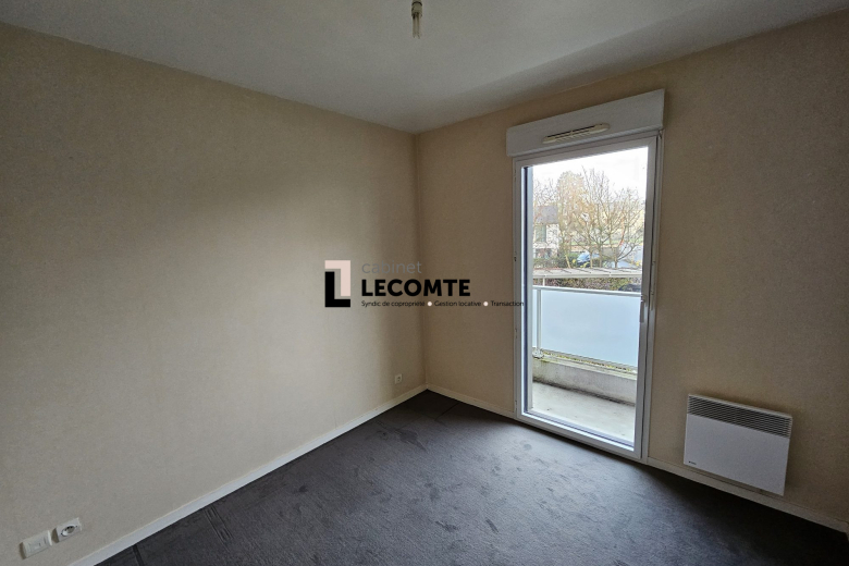 Appartement T3 en vente à Rennes (VA1976-CABINETLECOMTE35) - Photo 6