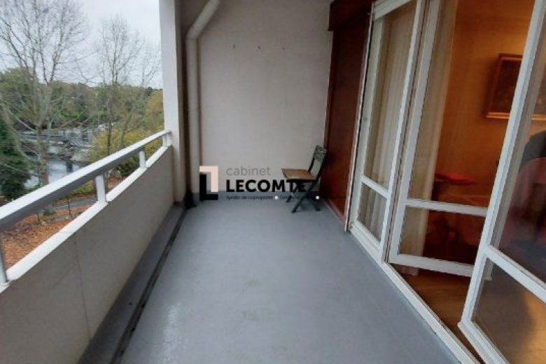Appartement T3 en vente à Rennes (VA2033-CABINETLECOMTE35) - Photo 6