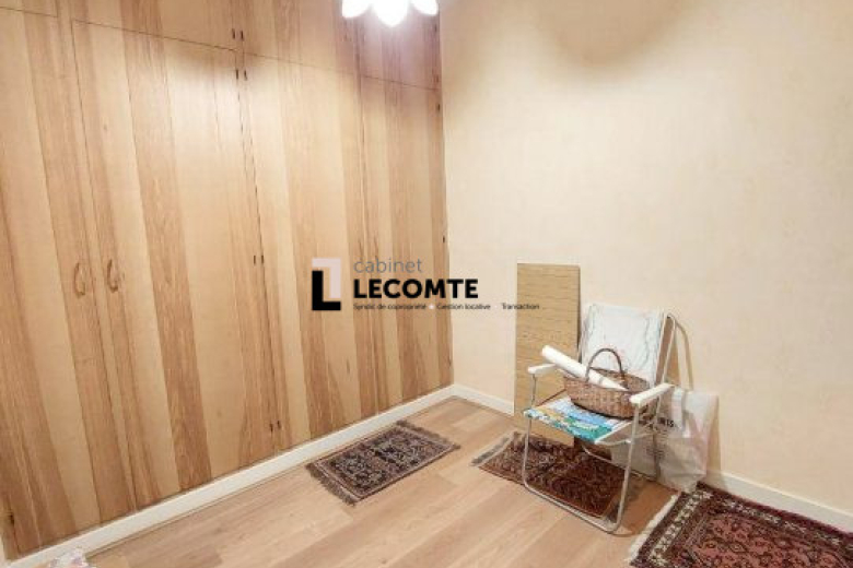 Appartement T3 en vente à Rennes (VA2033-CABINETLECOMTE35) - Photo 6