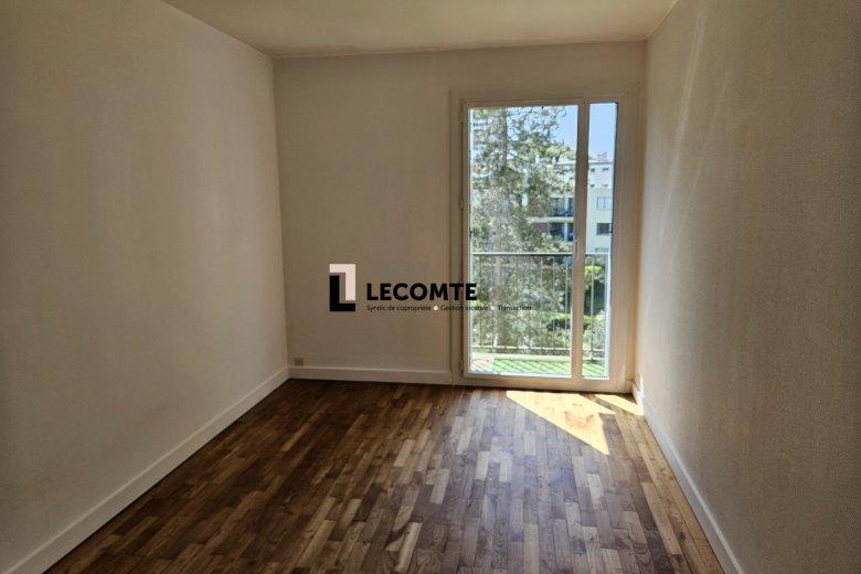 Appartement T3 en vente à Rennes (VA2057-CABINETLECOMTE35) - Photo 7