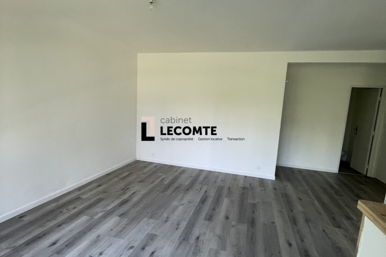 Appartement T3 en vente à Rennes (VA2065-CABINETLECOMTE35) - Photo 3