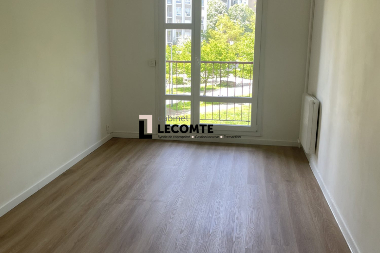 Appartement T3 en vente à Rennes (VA2065-CABINETLECOMTE35) - Photo 6