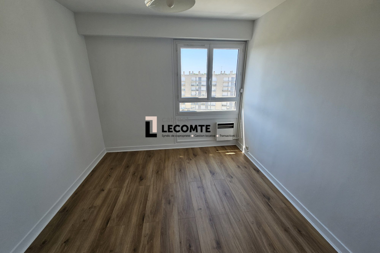 Appartement T3 en vente à Rennes (VA2070-CABINETLECOMTE35) - Photo 7
