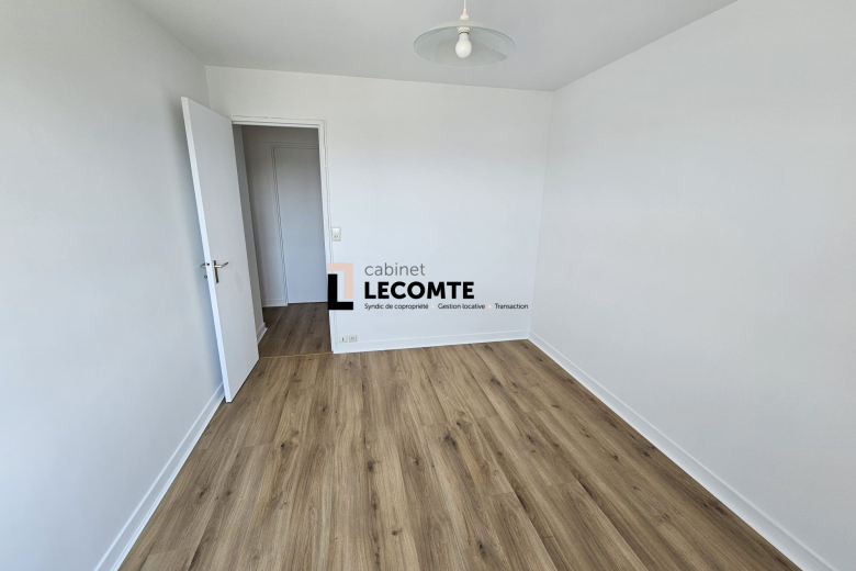 Appartement T3 en vente à Rennes (VA2070-CABINETLECOMTE35) - Photo 6