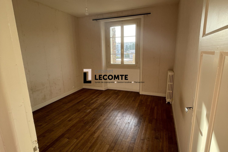 Appartement T3 en vente à Rennes (VA2071-CABINETLECOMTE35) - Photo 11