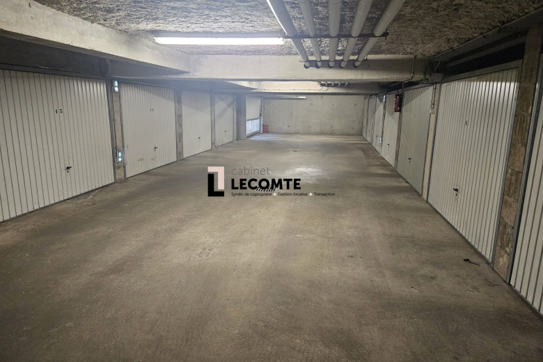 Appartement T3 en vente à Rennes (VA2119-CABINETLECOMTE35) - Photo 15