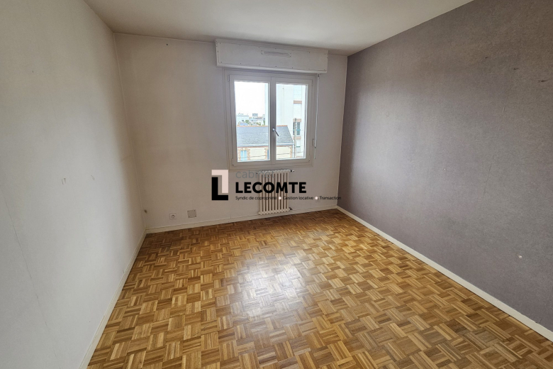 Appartement T3 en vente à Rennes (VA2123-CABINETLECOMTE35) - Photo 6