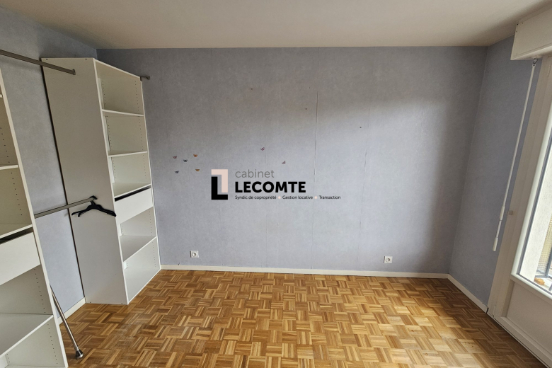 Appartement T3 en vente à Rennes (VA2123-CABINETLECOMTE35) - Photo 7