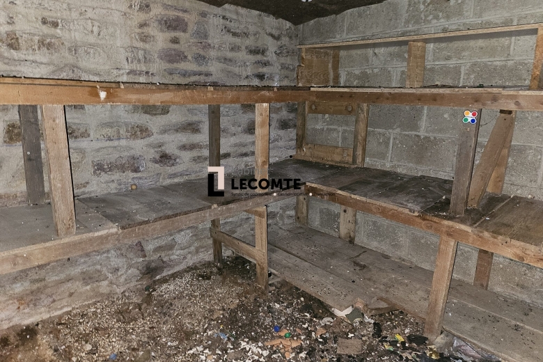 Appartement T4 en vente à Rennes (VA1957-CABINETLECOMTE35) - Photo 10