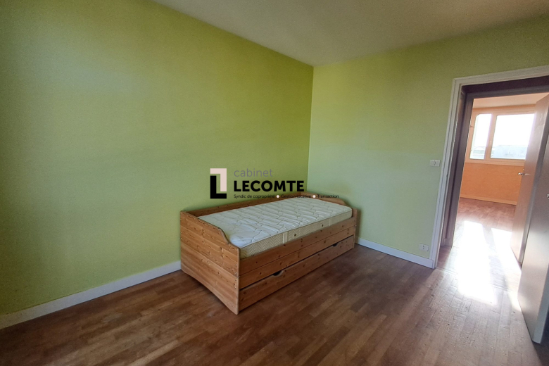 Appartement T4 en vente à Rennes (VA2004-CABINETLECOMTE35) - Photo 11