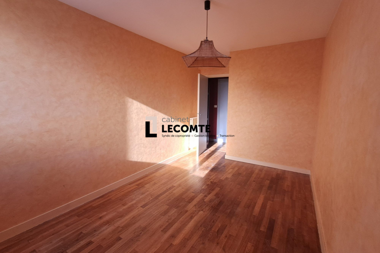 Appartement T4 en vente à Rennes (VA2004-CABINETLECOMTE35) - Photo 13