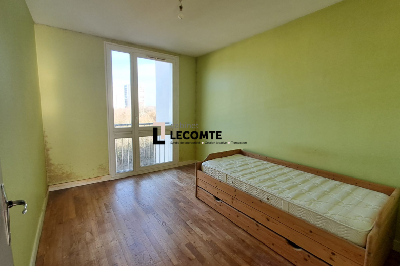 Appartement T4 en vente à Rennes (VA2004-CABINETLECOMTE35) - Photo 10