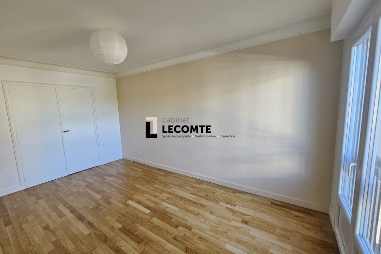 Appartement T4 en vente à Rennes (VA2142-CABINETLECOMTE35) - Photo 10