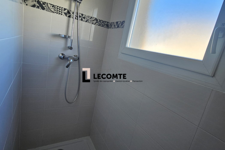Appartement T4 en vente à Rennes (VA2142-CABINETLECOMTE35) - Photo 14