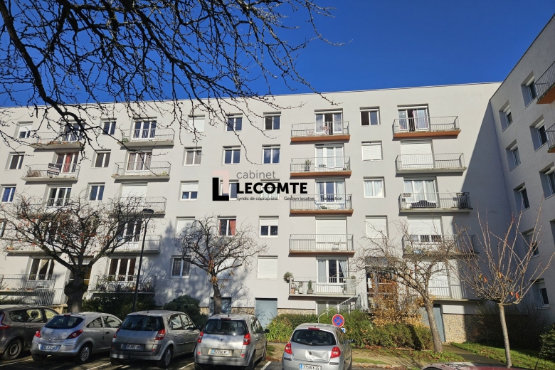 Appartement T5 en vente à Rennes (VA1973-CABINETLECOMTE35) - Photo 11