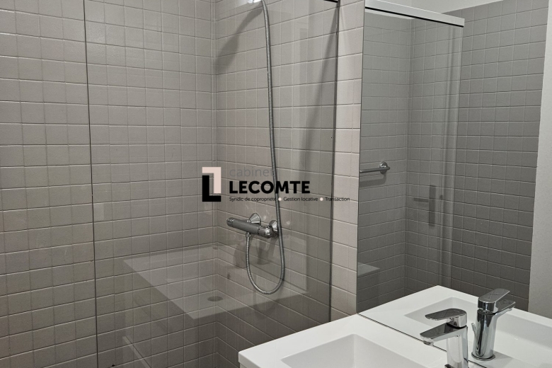 Appartement T5 en vente à Rennes (VA1992-CABINETLECOMTE35) - Photo 9